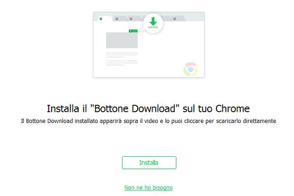spotify downloader tampermonkey spotify downloader tampermonkey