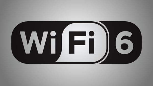 WiFi 6: il nuovo standard