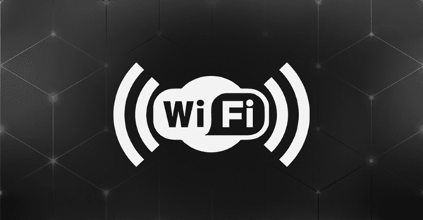 WiFi 6