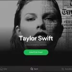 Il tasto per aprire il menù