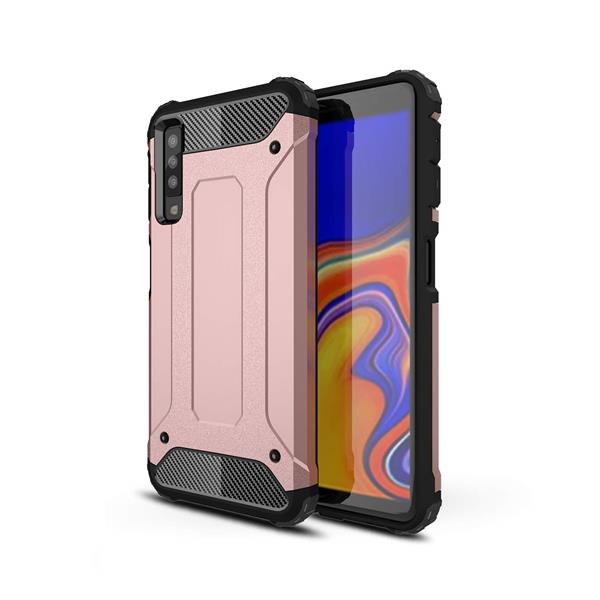 Migliori cover Xiaomi Mi 9: Custodia Xifan 2 in 1