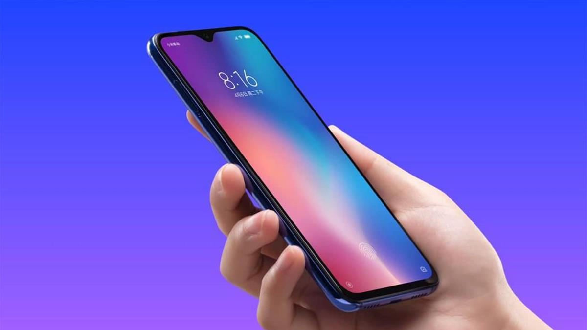 Migliori cover Xiaomi Mi 9 SE