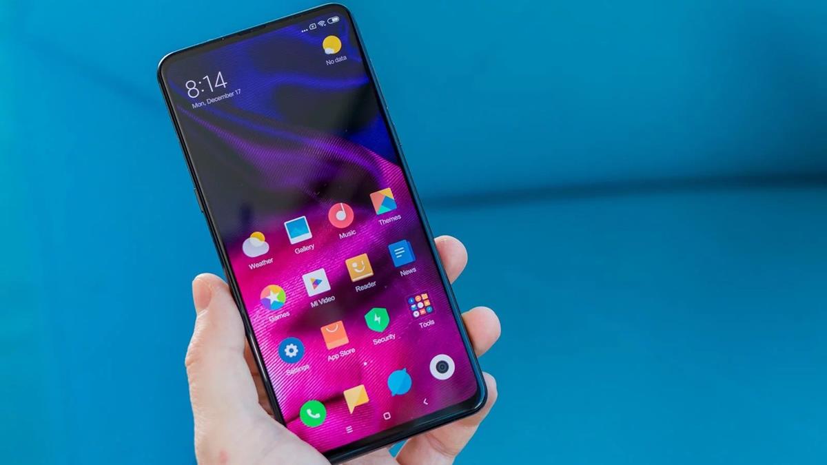 Migliori cover e pellicole protettive per Xiaomi Mi Mix 3