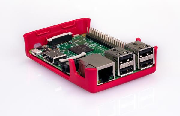 Migliori case per Raspberry Pi