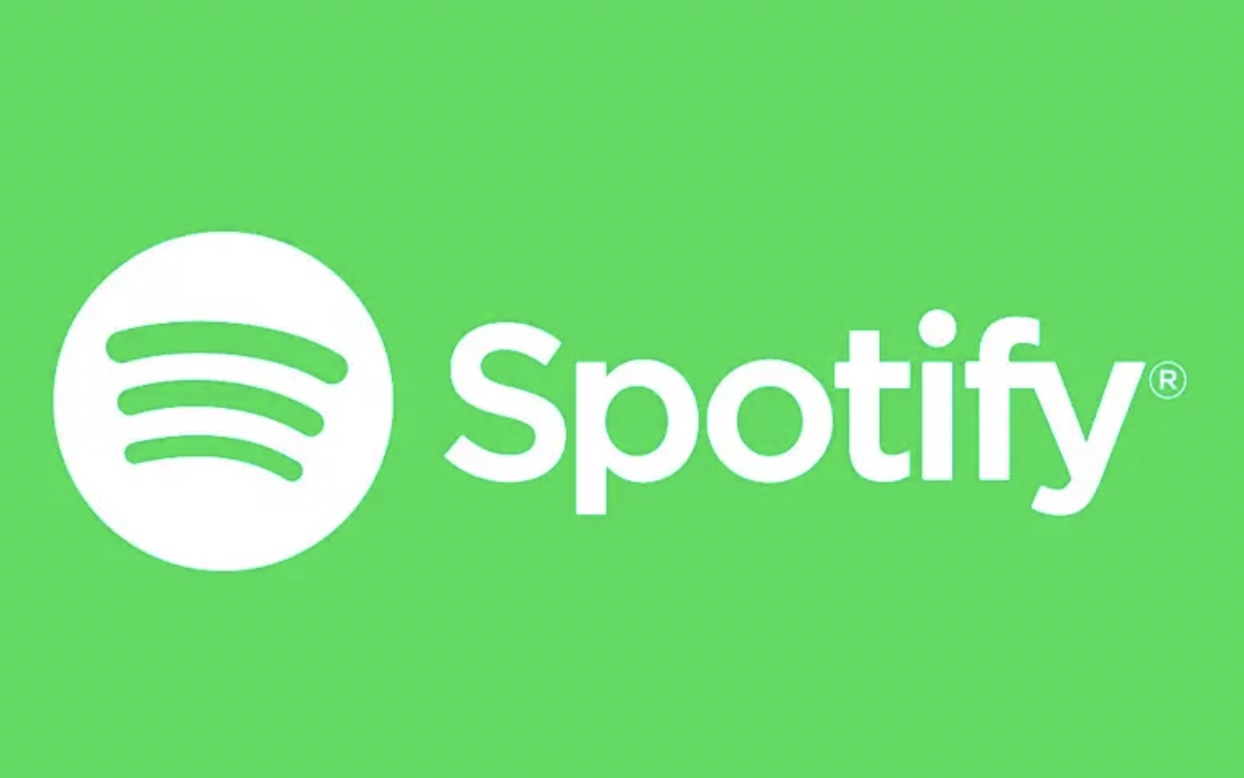 Spotify