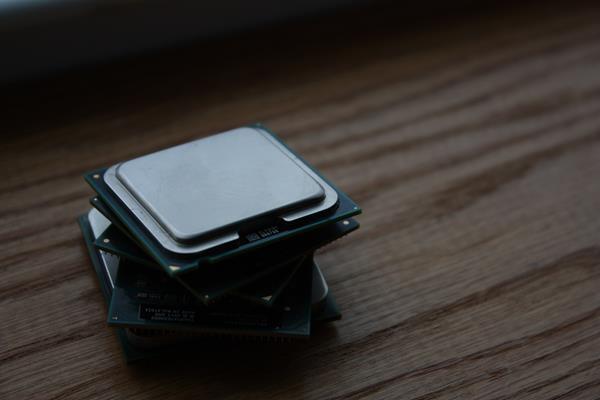 Come scegliere una CPU da gaming Come scegliere una CPU da gaming