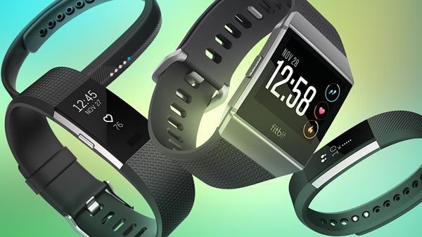 Migliore Fitbit