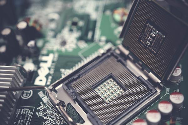 Prestazioni CPU da gaming Prestazioni CPU da gaming