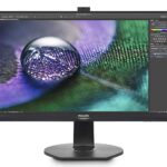 monitor Philips 272P7VPTKEB