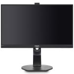 monitor Philips 272P7VPTKEB - fronte