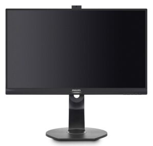 monitor Philips 272P7VPTKEB - fronte