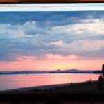 monitor Philips 272P7VPTKEB - immagine 1