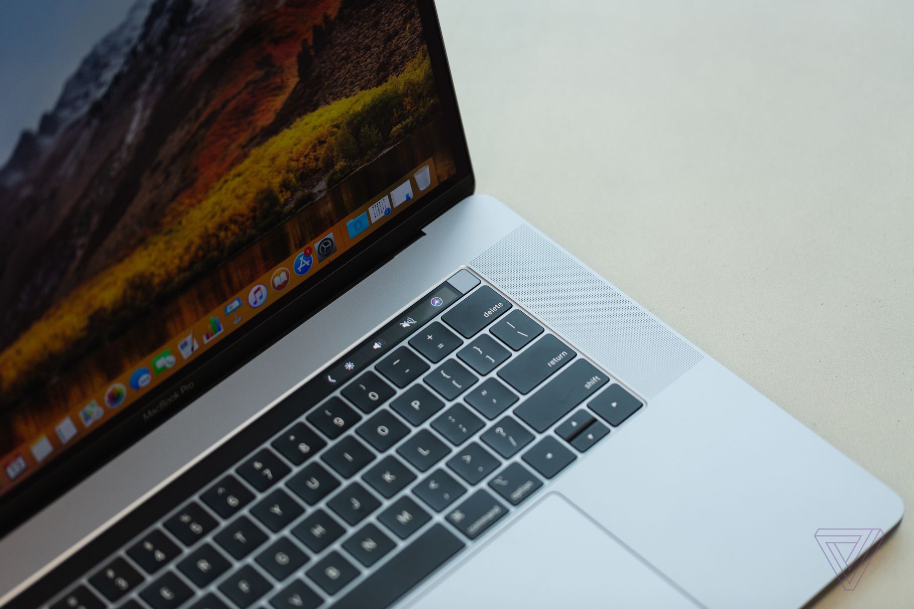 prodotti apple 2019 mac macbook