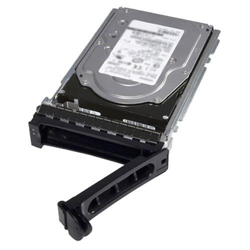 Un SSD SATA