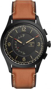 Fossil FTW1206