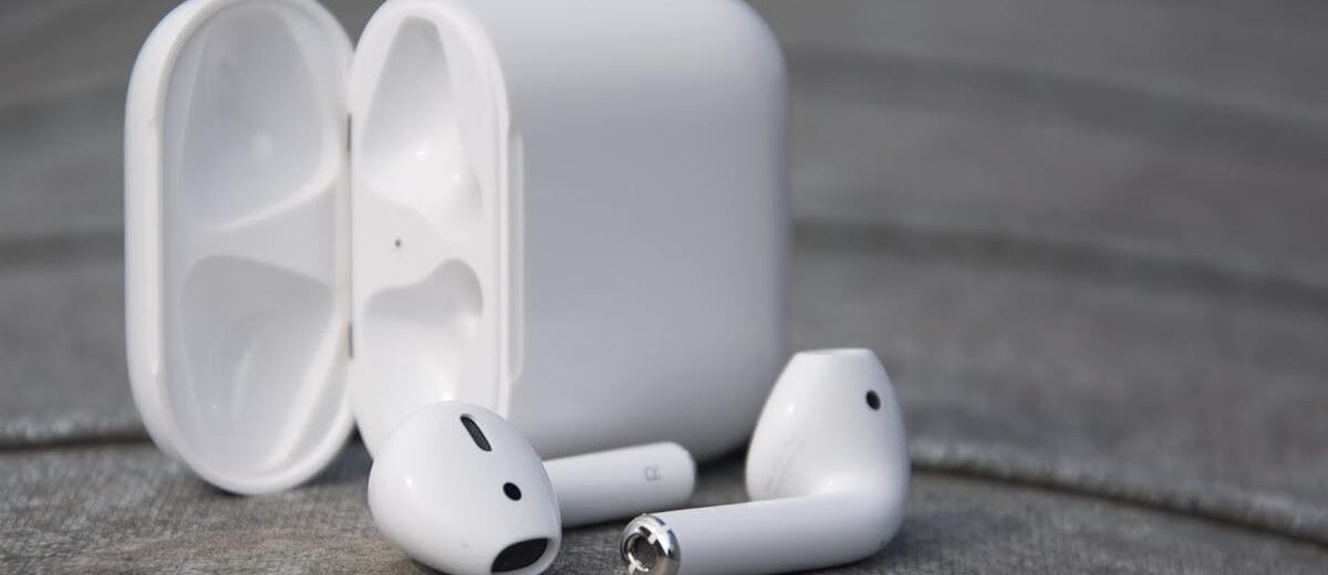 Migliori alternative AirPods