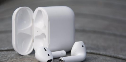 Migliori alternative AirPods