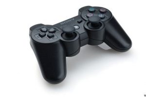 controller ps3