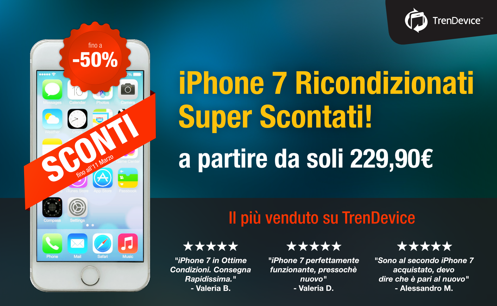 iphone7-scontati-trendevice