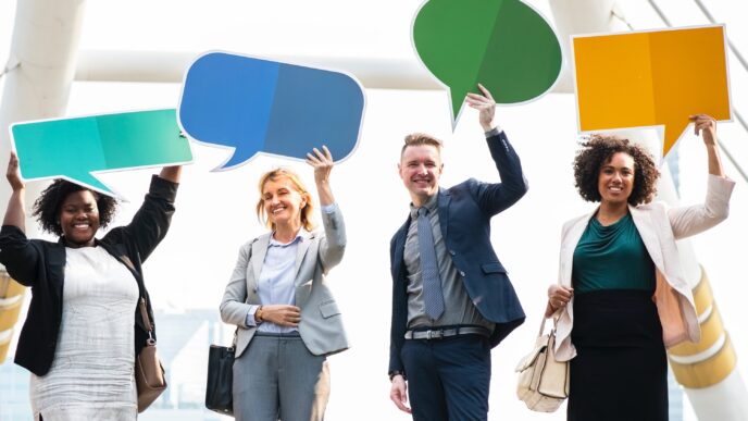 migliori app messaggistica in alternativa a whatsapp