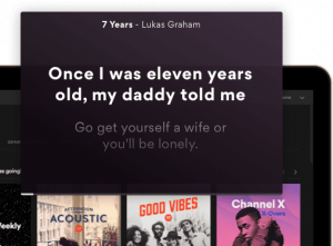 musixmatch