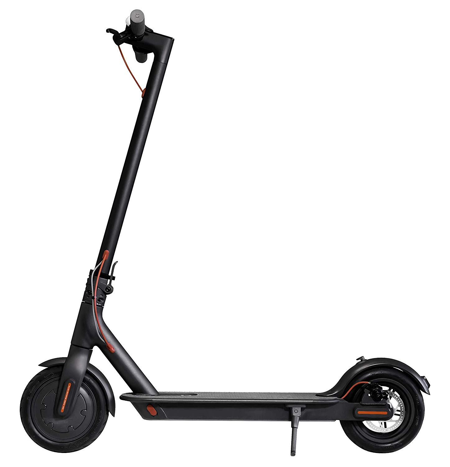 xiaomi mi electric scooter monopattino elettrico più venduto su amazon nel 2023