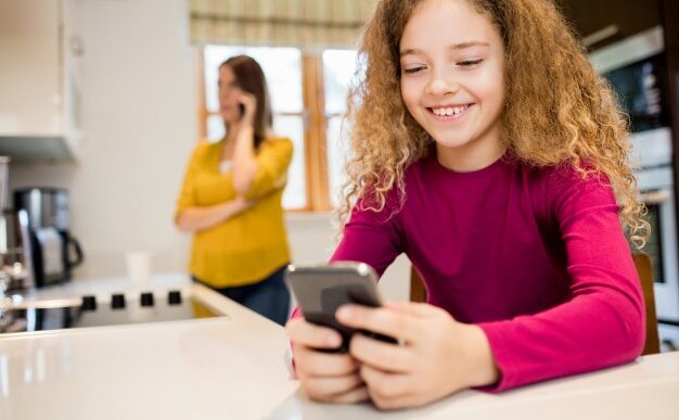 Come bloccare i siti web su qualsiasi smartphone Android