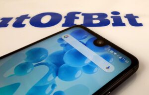 Recensione Wiko View 2 Pro notch