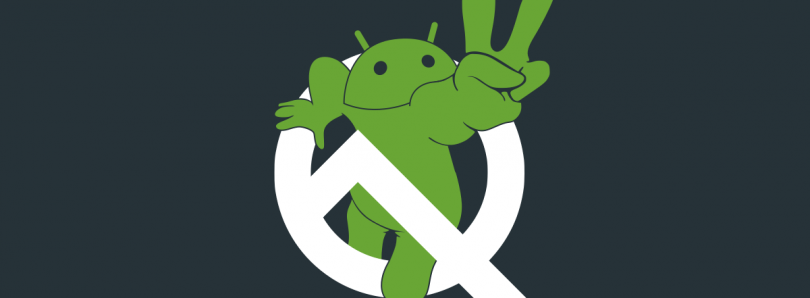 android Q