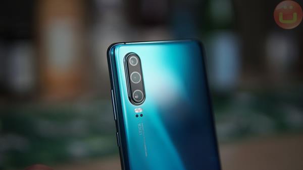 Migliori cover Huawei P30