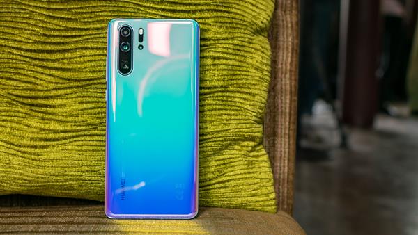 Recensione Huawei P30 Pro: Conclusione