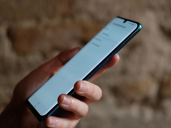 Migliori pellicole e vetri temperati Huawei P30 Pro