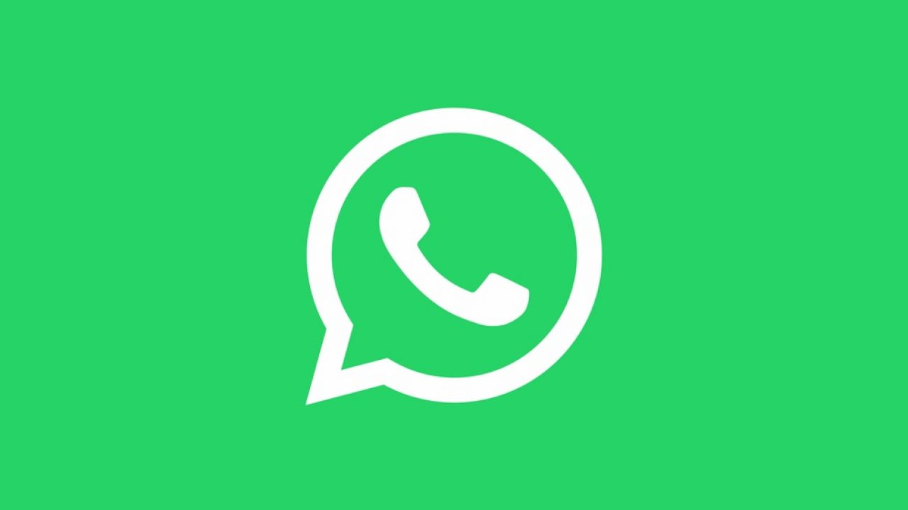 Immagine Whatsapp Profilo