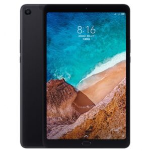 xiaomi mi pad 4 plus lte china