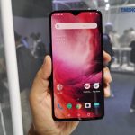 OnePlus 7