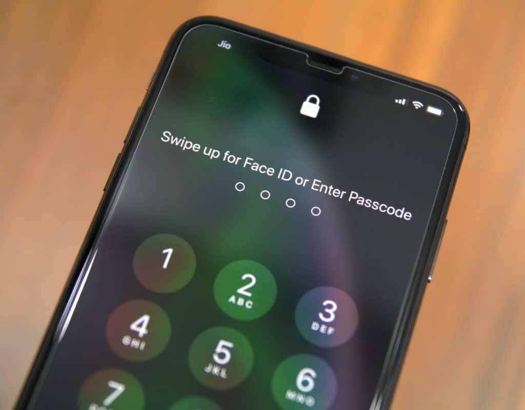 Come Riconoscere Iphone X Da Xs