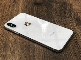 iphone xs