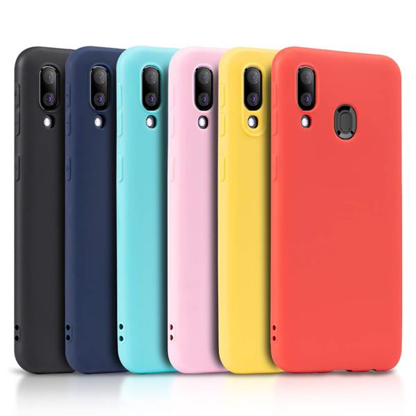 cover samsung a 40 2019