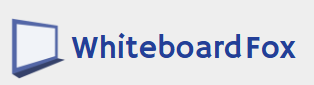 WhiteBoardFox