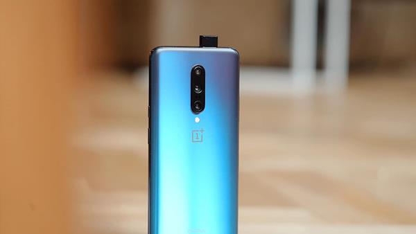 Migliori pellicole e vetri temperati OnePlus 7 Pro