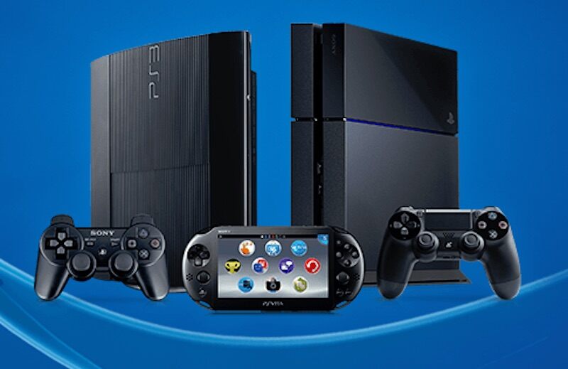 Come Annullare Il Rinnovo Automatico Playstation Plus Ps4 PlayStation Plus: Come disattivare il rinnovo automatico
