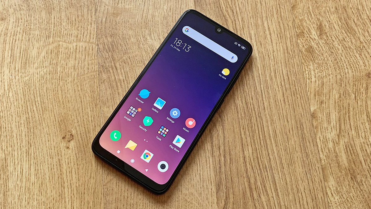 Migliori microSD Xiaomi Redmi 7
