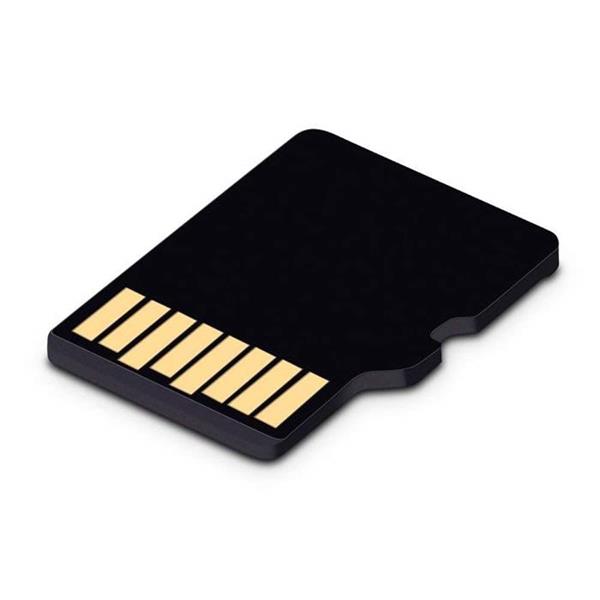 Scheda di memoria Ceka Tech da 64GB