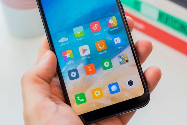 Migliori microSD Xiaomi Redmi 7