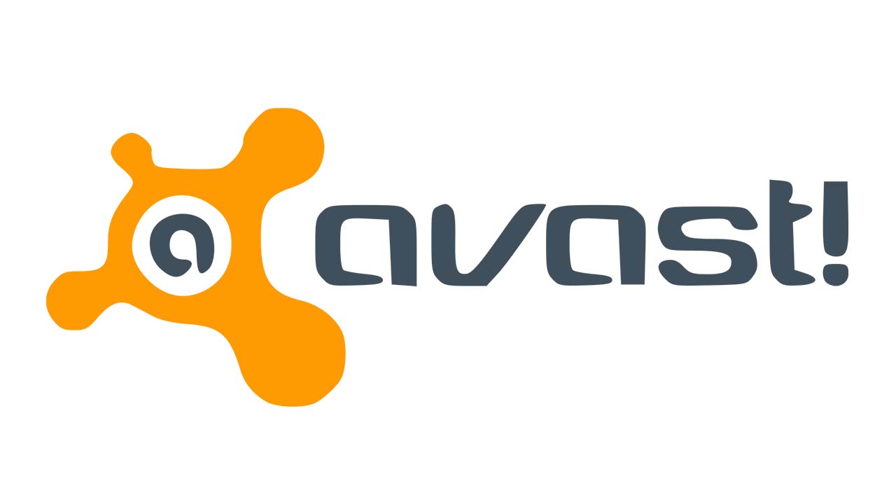 Il logo di Avast