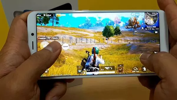 Migliori giochi di ruolo per Android