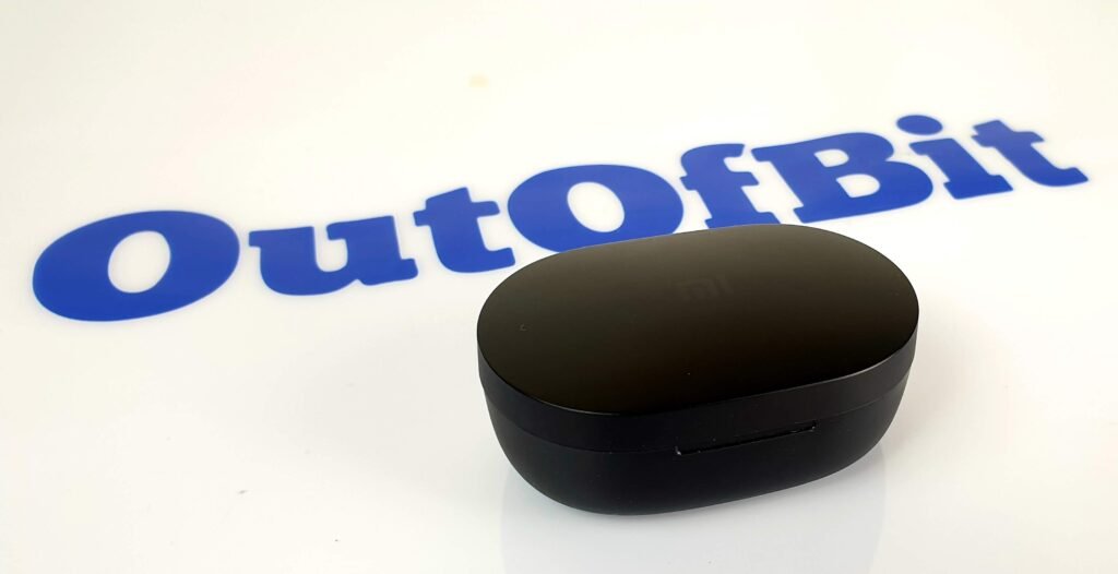 Recensione Redmi Airdots: le cuffie true wireless BEST BUY