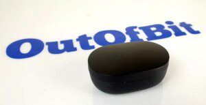 recensione redmi airdots