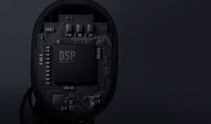 redmi airdots costruzione interna