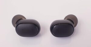 redmi airdots - cuffie auricolari true wireless